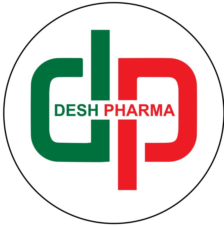 DeshPharma-Logo - Copy