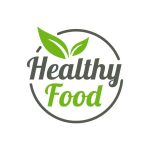 Healthy-Food