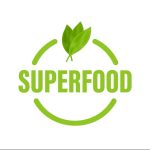 Super Food